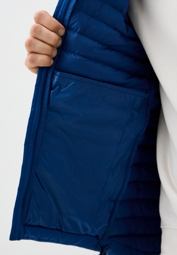 Куртка утепленная Helly Hansen