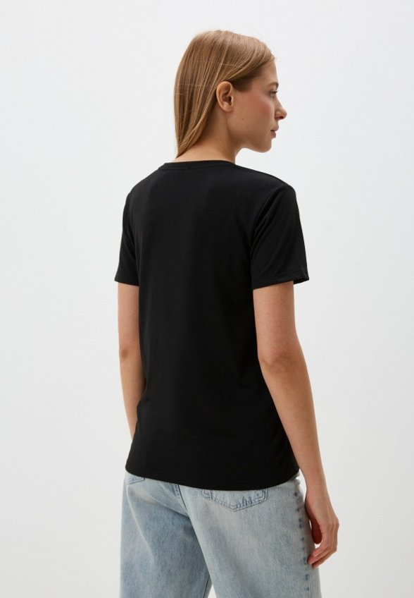 Футболка Koton