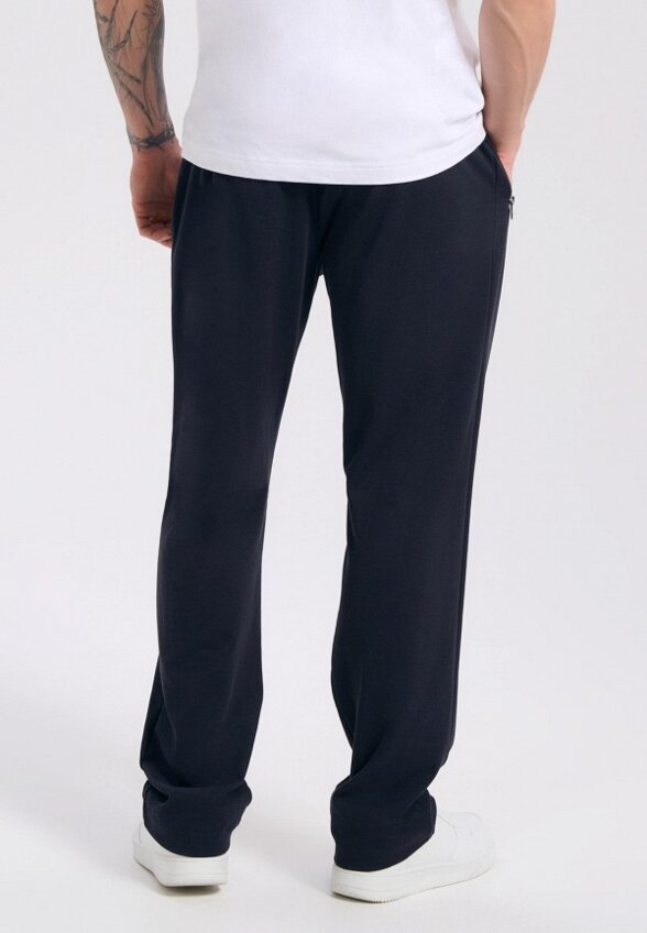 Брюки спортивные Твое