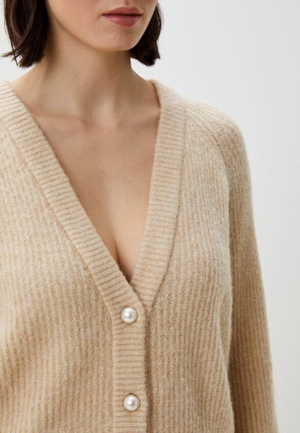 Кардиган Ichi