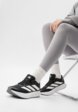 Кроссовки adidas6  - превью