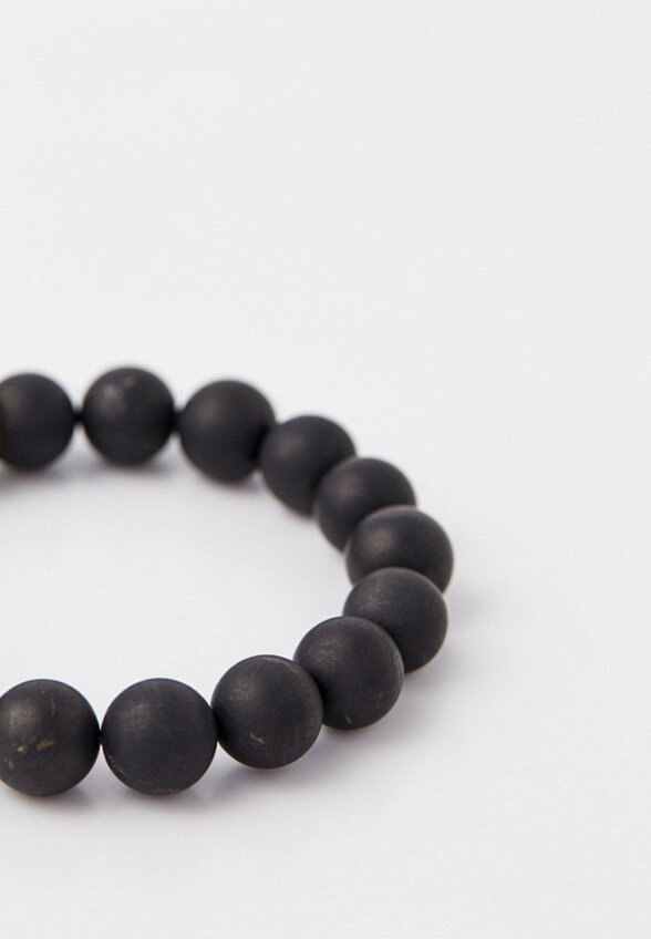 Браслет Diego Ferru