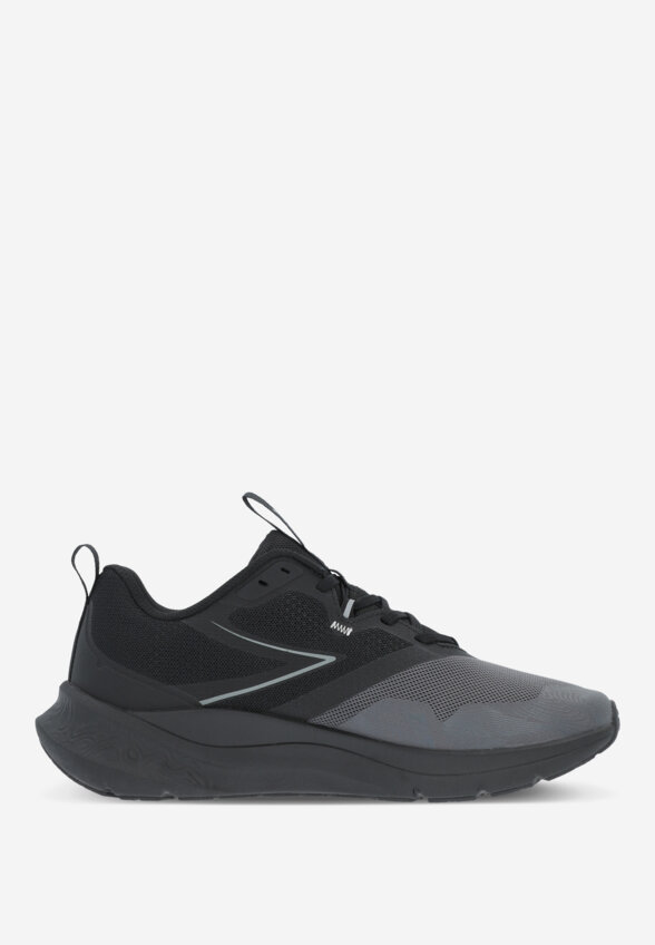 Кроссовки женские FILA Sense 2.0, Черный