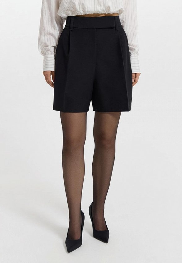 Шорты Love Republic