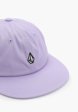Бейсболка Volcom3  - превью
