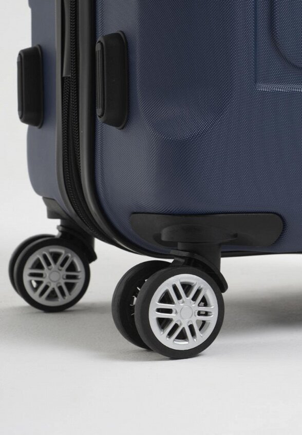 Чемоданы 2 шт. Feelway