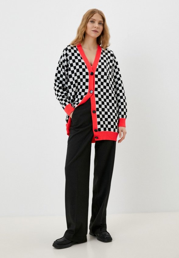 Кардиган Lakressi