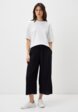 Брюки Terranova2  - превью
