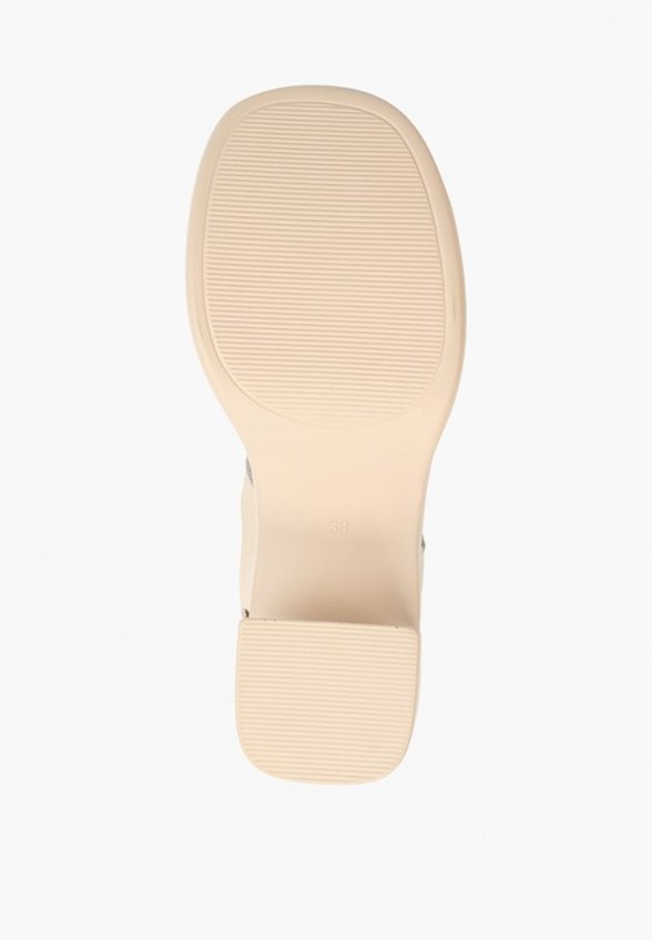 Босоножки Francesco Donni