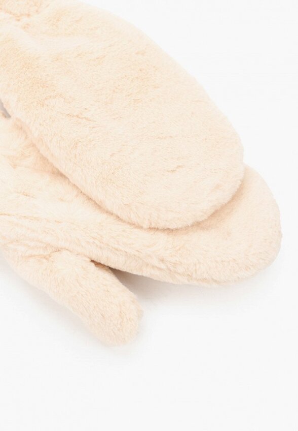 Варежки Havvs