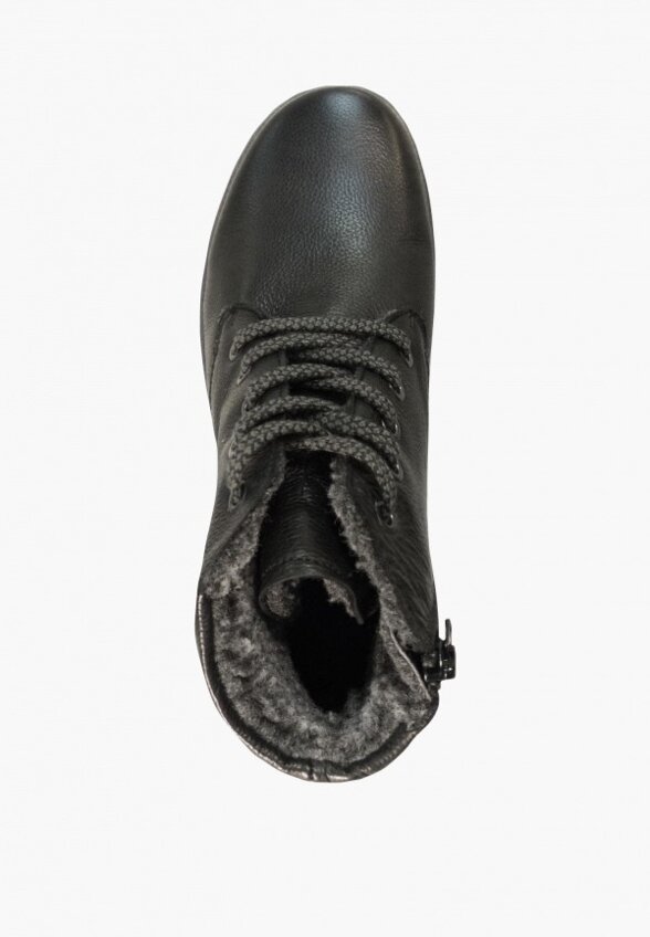 Ботинки Semler