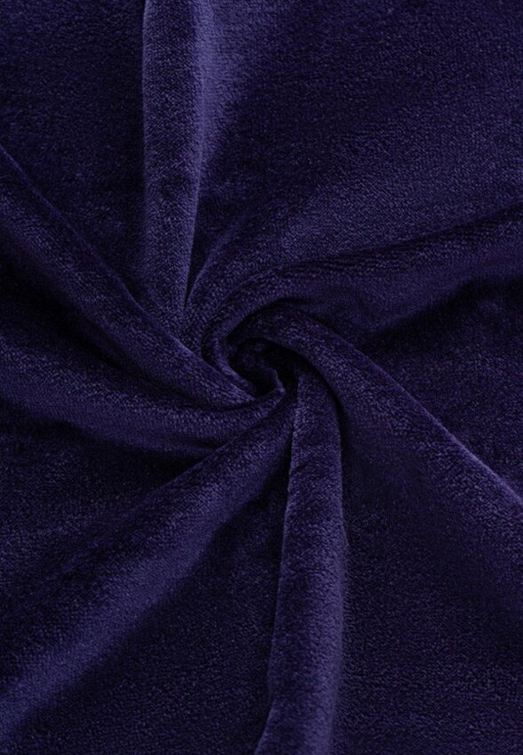 Комплект полотенец Luisa Moretti