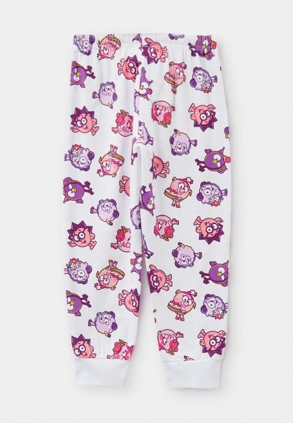 Костюм домашний PlayToday