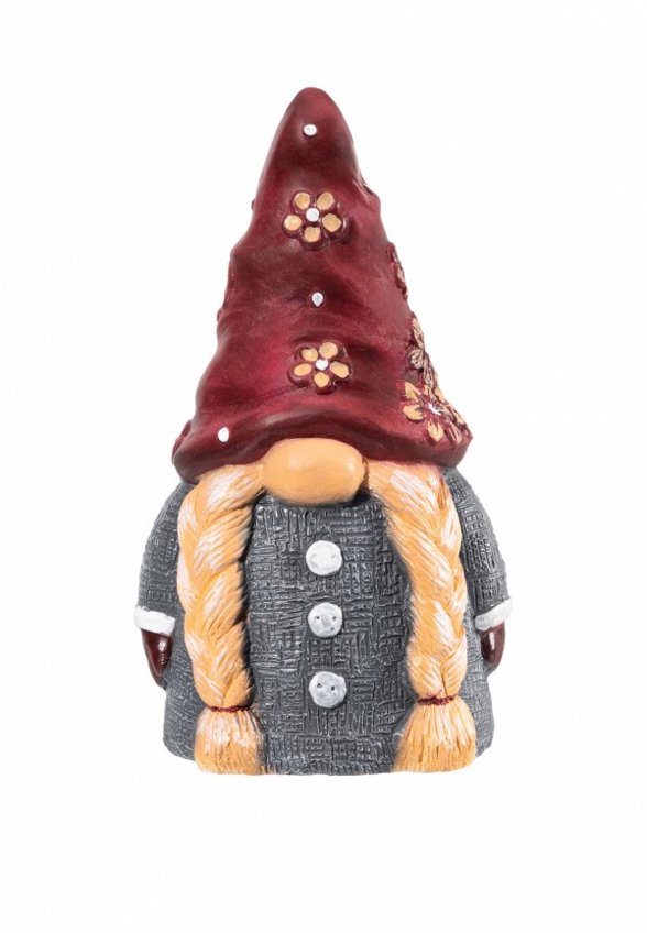 Фигурка декоративная Elan Gallery