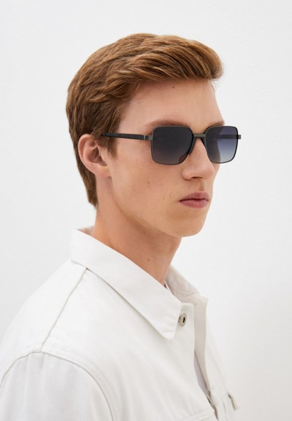 Очки солнцезащитные Matrix