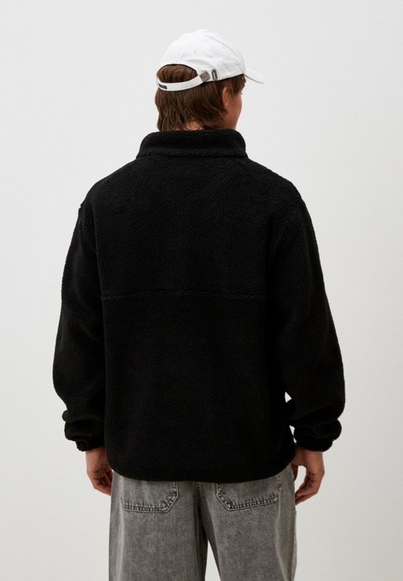 Олимпийка The Hundreds