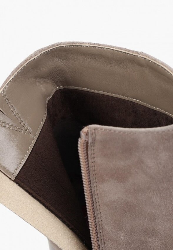 Ботильоны Milana