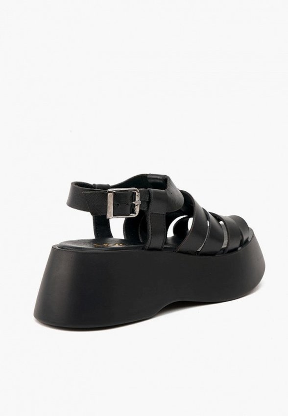 Босоножки Mysa