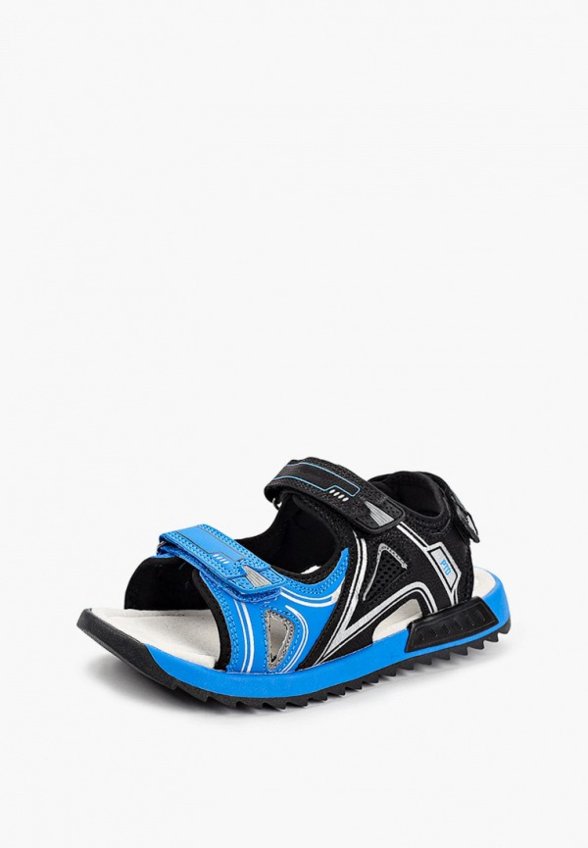 Сандалии PlayToday