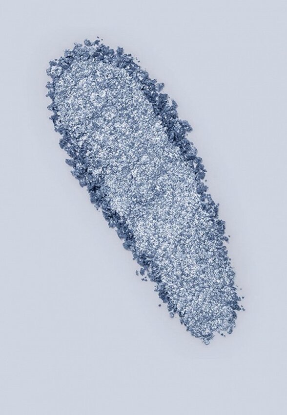 Тени для век Arive Makeup