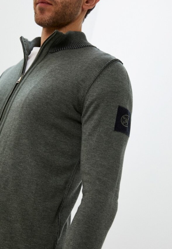 Кардиган Cudgi