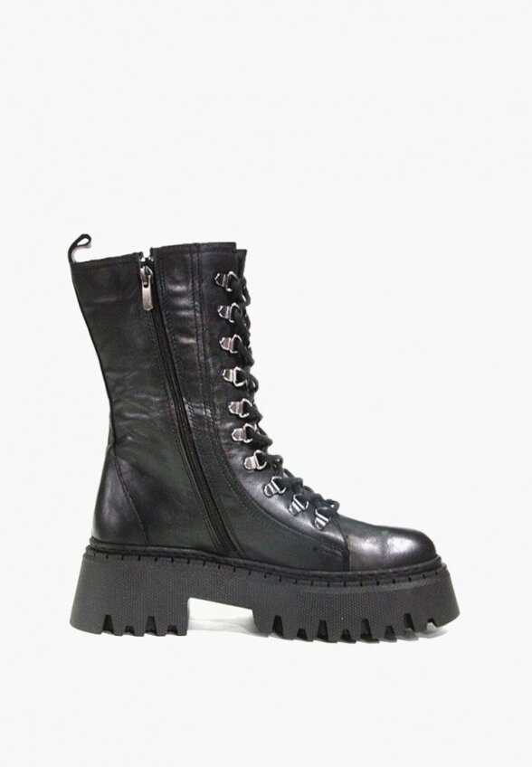 Ботинки Airbox