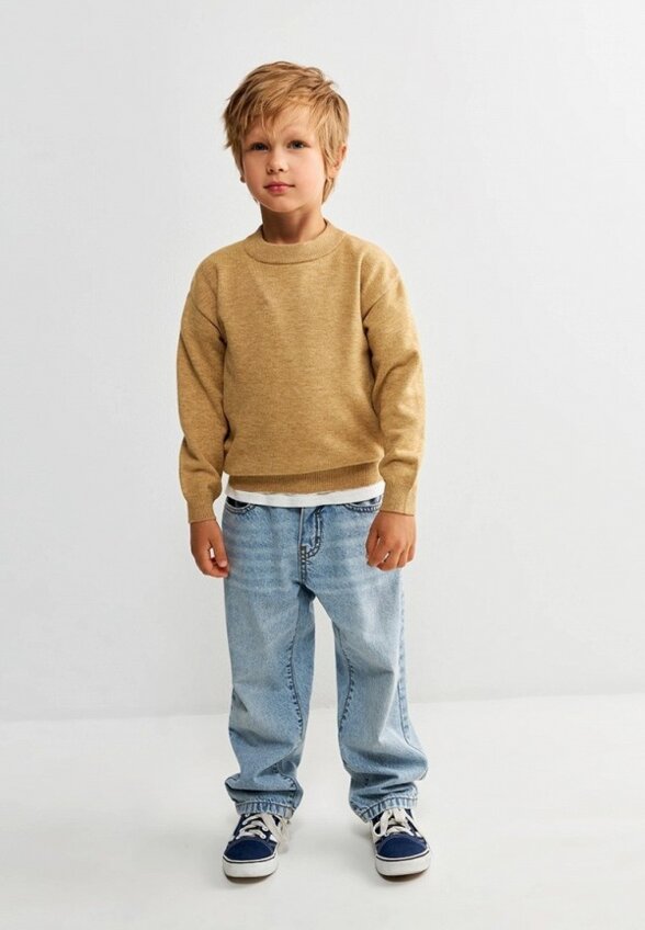 Джемпер Acoola