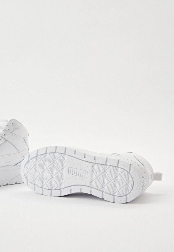 Кеды PUMA