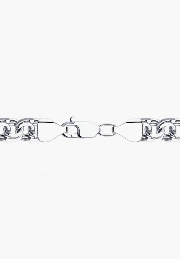 Браслет Sokolov