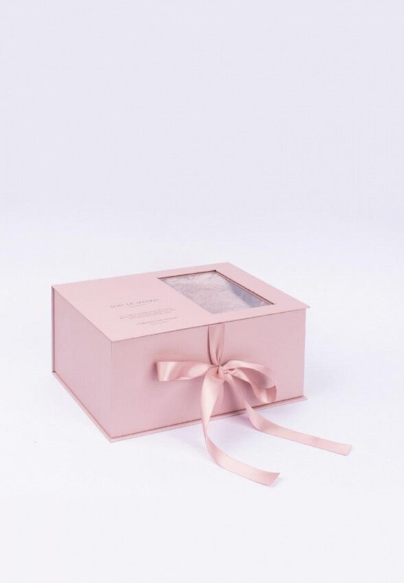 Аромадиффузор Sofi De Marko