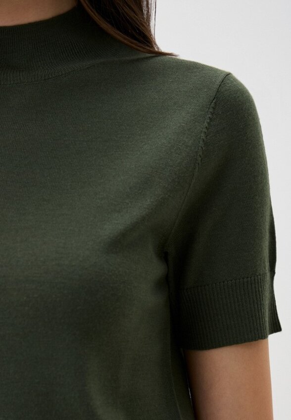 Водолазка Lusio