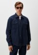 Куртка Timezone1  - превью