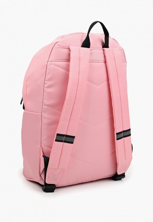 Рюкзак и брелок Котофей