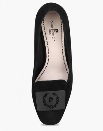Туфли Pierre Cardin женщинам