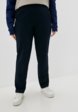 Брюки спортивные Zavi1  - превью