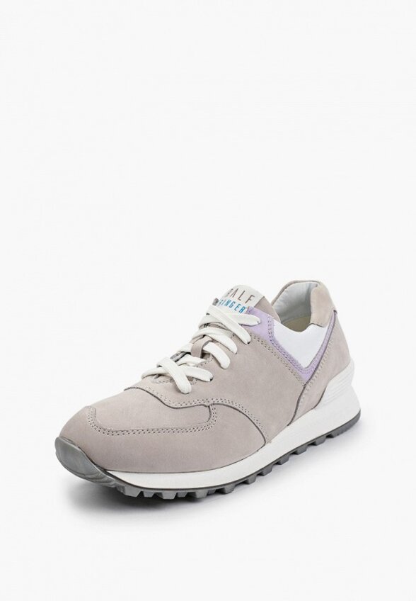 Кроссовки Ralf Ringer