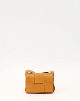 Bottega Veneta Cassette женщинам