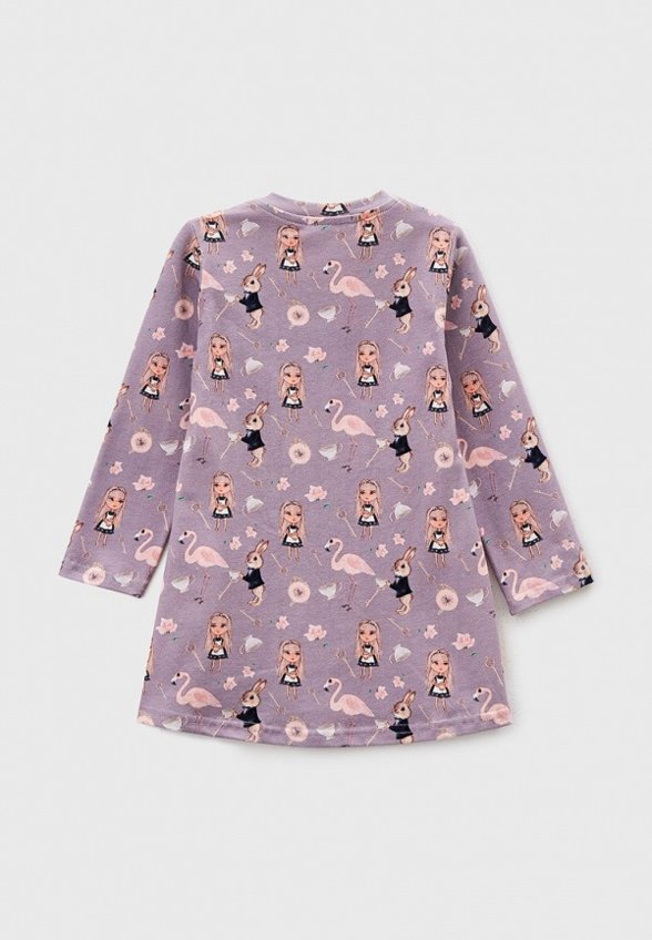 Платье Ete Children