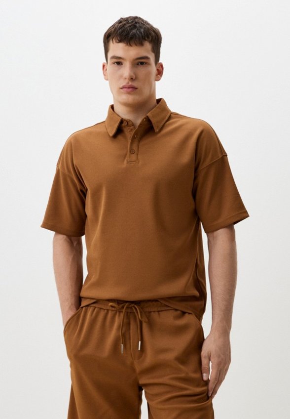 Костюм спортивный Denote