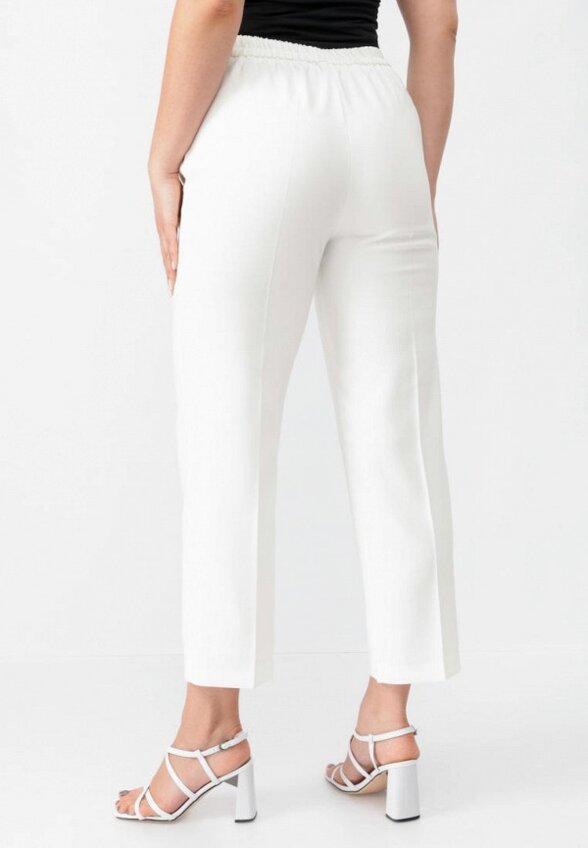 Брюки Mio Imperatrice