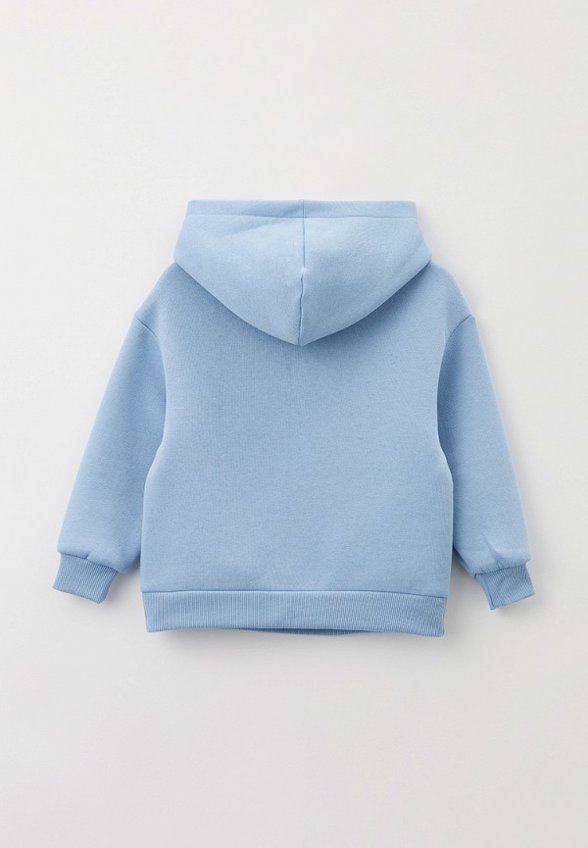 Худи Mark Formelle