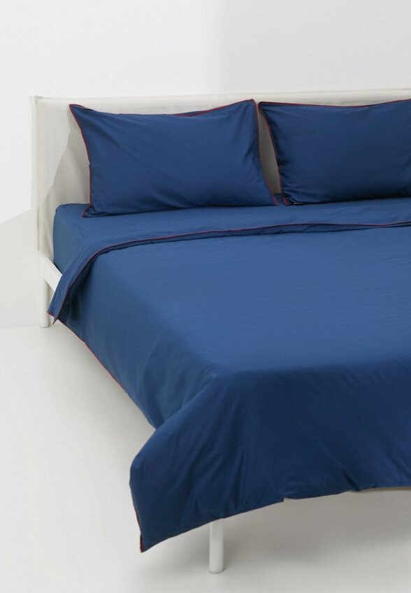 Постельное белье Евро Diesel