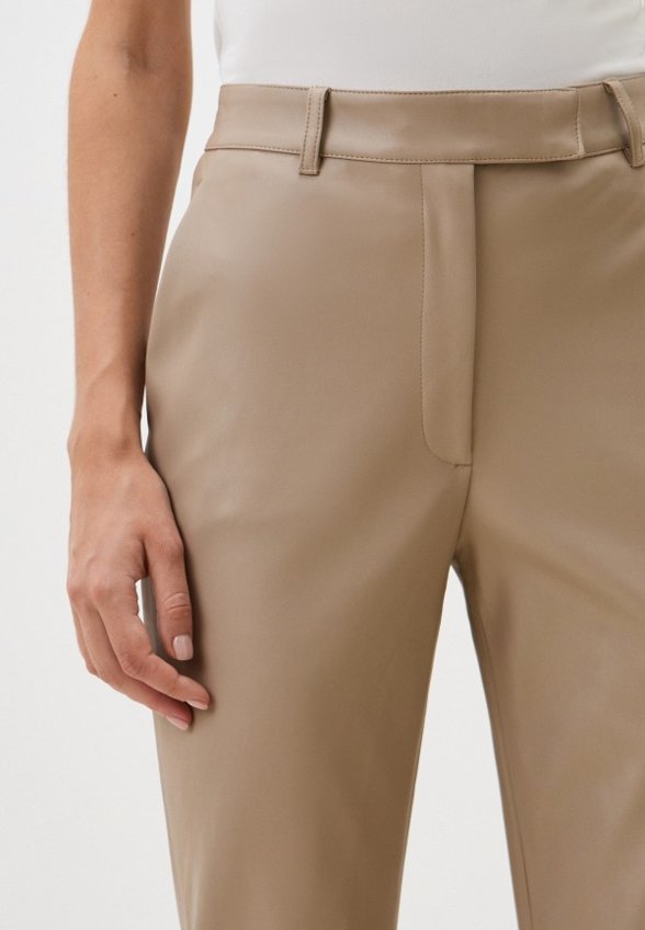 Брюки Love Republic