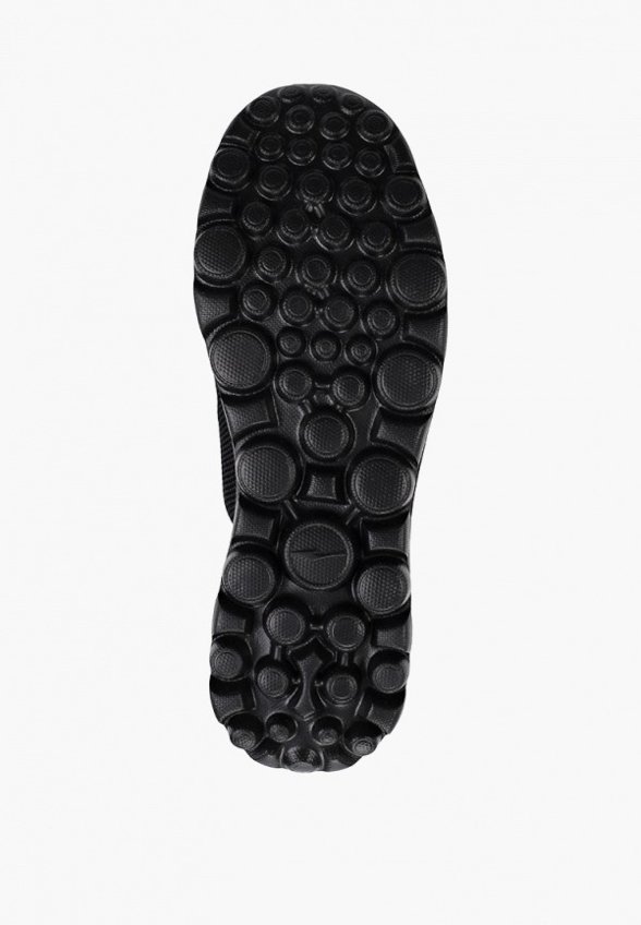 Кроссовки Erke