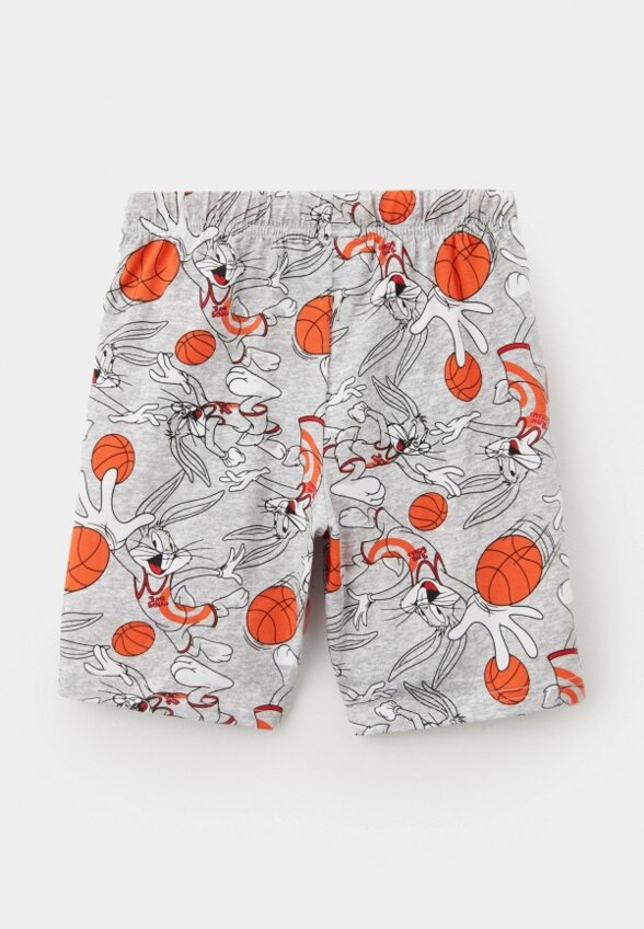 Пижама PlayToday