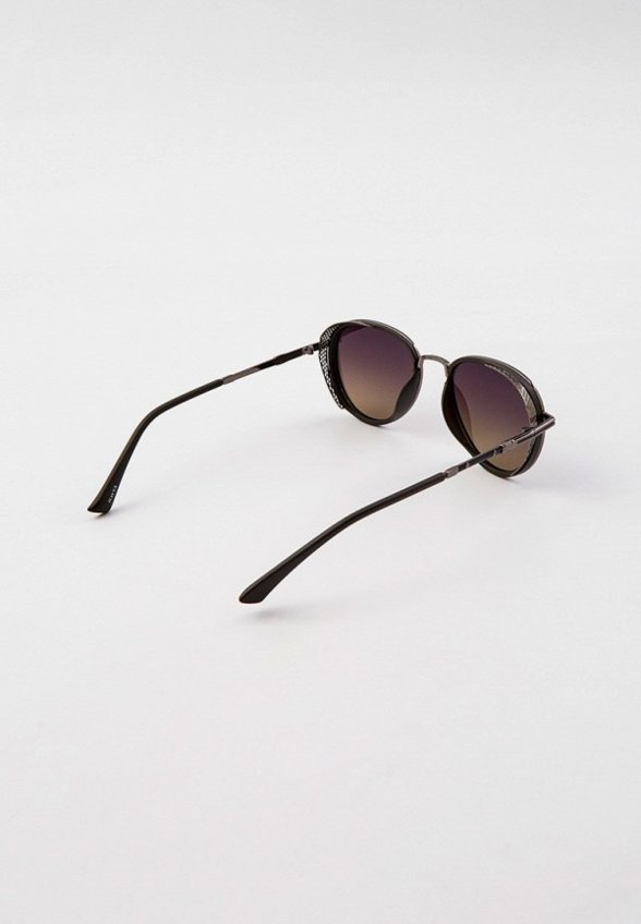 Очки солнцезащитные Havvs