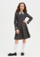 Платье Smena6  - превью