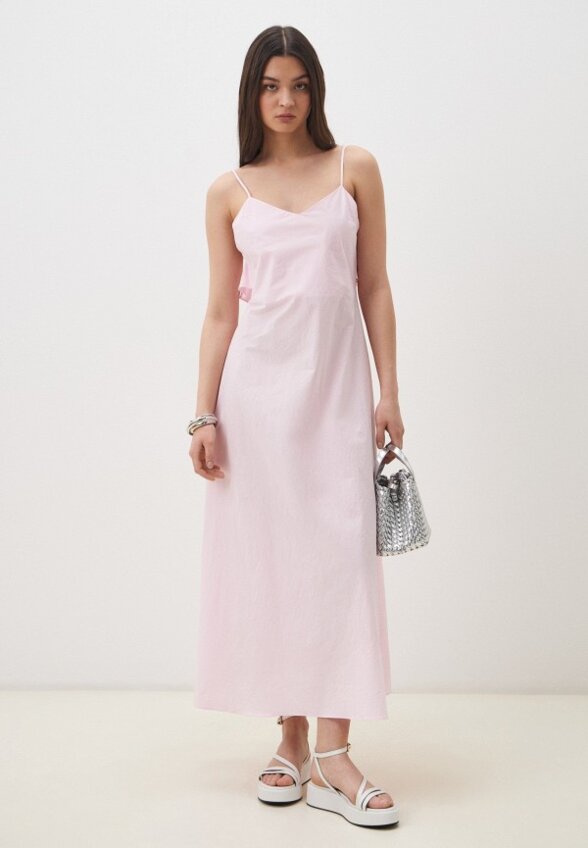 Сарафан DanMaralex