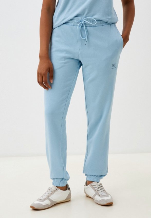 Брюки спортивные Napapijri