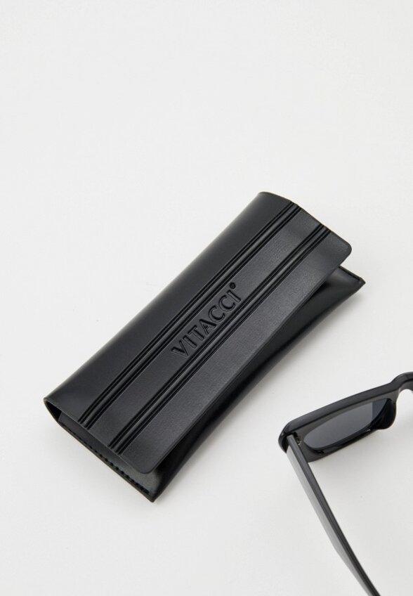 Очки солнцезащитные Vitacci